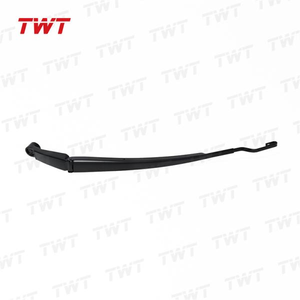 Toyota RAV4 2013-2016 Wiper Arm 85221-0R040 Natural Rubber Replacement