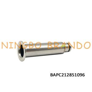 Joil Type Solenoid Stem Plunger For JISI40 JISI6 JISI80 Pulse Diaphragm Valve