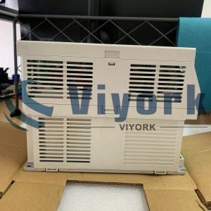 Mitsubishi MR-H200ACN Servo Drive for 200V Industrial Applications