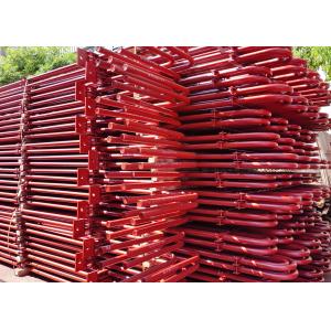 Carbon Steel Boiler Superheater And Reheater Improving Thermal Efficiency