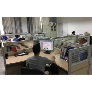 Chongqing Orient Optical Co., Ltd