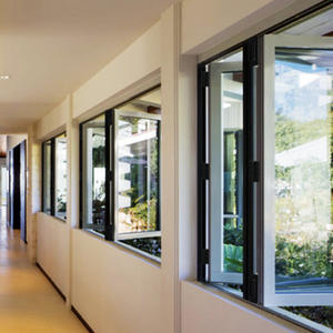 Quality Energy Star Rated Folding Windows - Tax Credit Eligible for sale