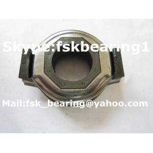 China Nissan Throw Out Bearing Clutch 30502 - 52a60 Vkc3555 48tka3301 500046460 on sale