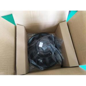 100W 150W Waterproof IP65 Ufo High Bay Light