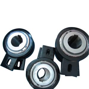 backstopping clutch AV100 GV100 Alternative STIEBER one way freewheel clutch