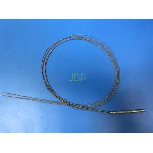 OLYMPUS GIF-XP180N BENDING SECTION