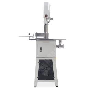 2022 Promotional Restaurant Industrial Bone Saw Machine Iso
