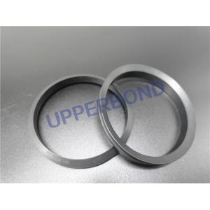 Machinery Dust Seal Spare Parts For Protos Cigarette Maker