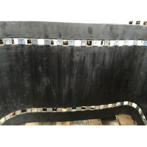 All Terrain Vehicles Rubber Tracks ATV/SUV Snow Motorcycle Snowmobile Scooter