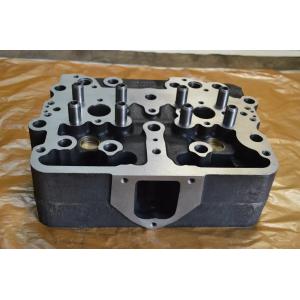 Cummins remanufacture nta855 cylinder head 3418678/4915267