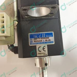 SMT pick and place machine spare parts 4003256 TAMAGAWA TBL-I II TS4601N1620E600