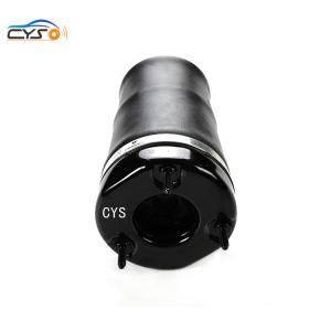 Mercedes W164 Air Suspension Spring Repair Kit Front Shock