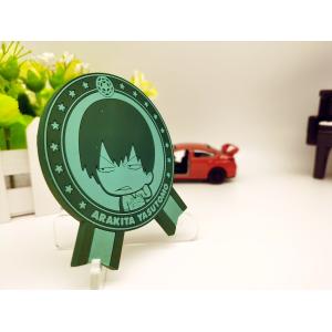 Phone And Keys PVC Waterproof Bag Thermoplastic Polyurethane Material