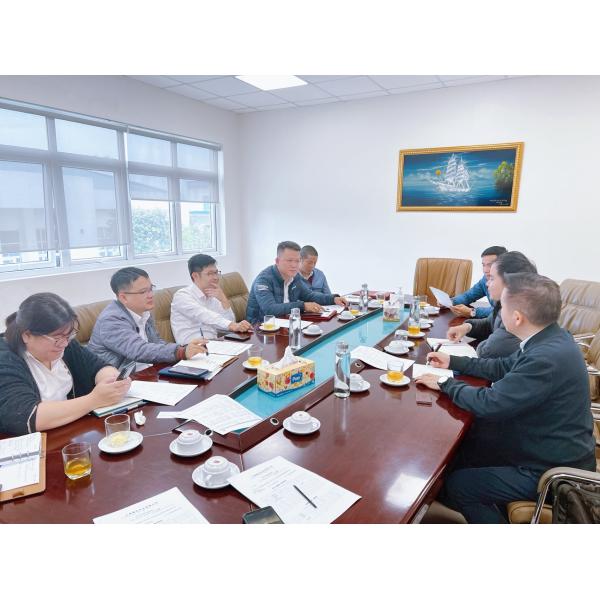 Electrical Epoxy Resin Potting Compound for Insulation and Transformers