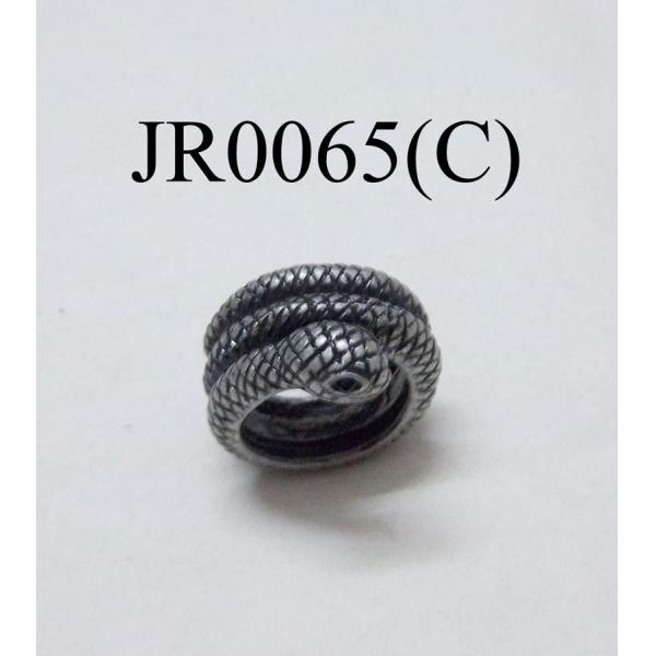Buy Snake Ring at wholesale prices