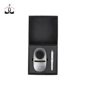 SS Permanent Makeup Machine Kit Eyebrow Lip Eyeliner MTS PMU Device