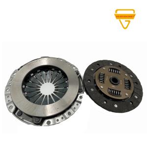 Quality 23899044 Clutch Plate Assy Use For Wuling Rongguang N300 for sale