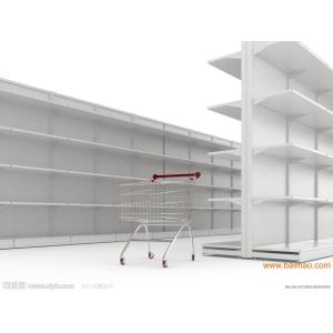 Carbon Steel Workshop Tool Rack Adjustable Distance SGS Approval High Strength