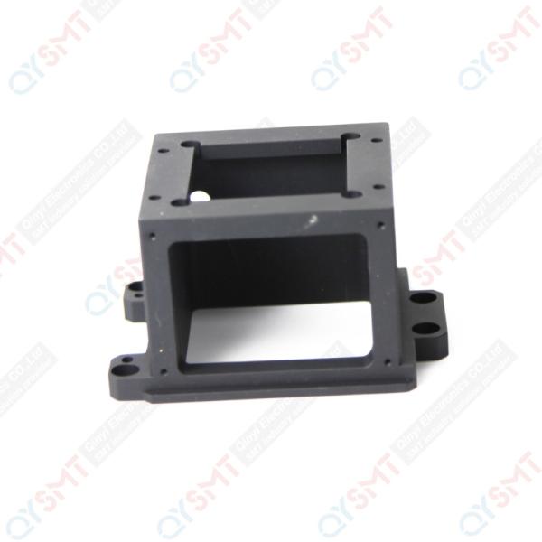 Small Size SMT Spare Parts SAMSUNG Assy Light Block J91851082A SAMSUNG Machine Usage