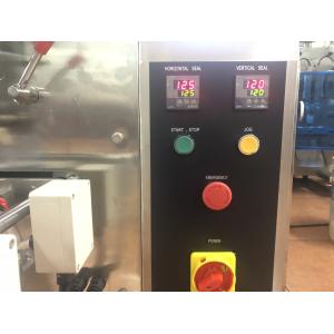 China Fully Pneumatic Piston Pump Shampoo Sauce Clean Gel Flammable Liquid Soap ispenser Paste Filling Machine on sale
