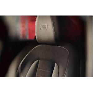 BMW 2025 330i 50th Anniversary Limited Edition