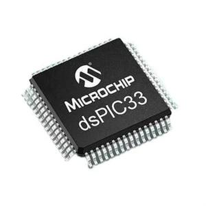 Quality dsPIC33EP64GS806-E/PT for sale