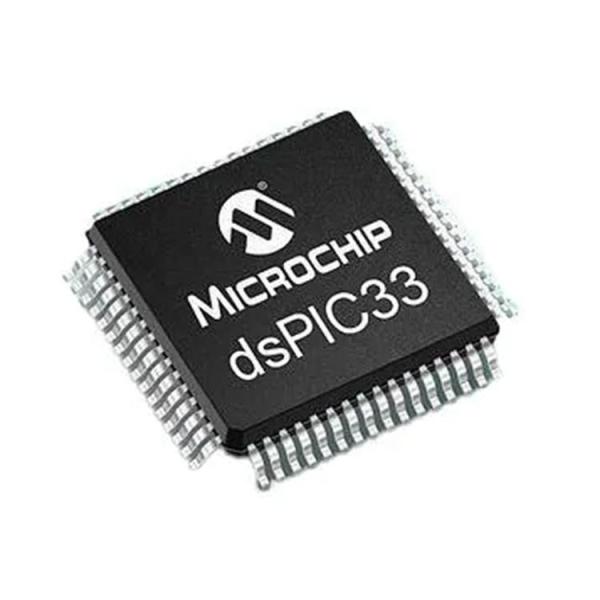 DSPIC33EP128MC206T-I/PT