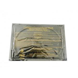 Good homemade natural Collagen Crystal Facial Masks