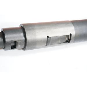 Custom Slickline Wireline Running Tool X Running Tool