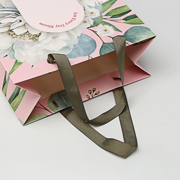 1400GSM Hair Extension Packaging Box