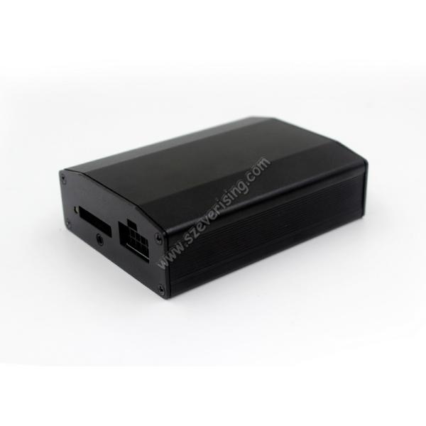 Universal TK103 GSM GPS Vehicle Tracker Diesel Truck Tracker with Overspeed alarm