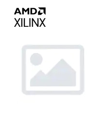 Quality XCZU47DR-2FFVE1156E5184 Xilinx for sale