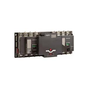 Quality Class CB Automatic Transfer Switch with Overcurrent Release and Rated Current WATSN-800 for sale