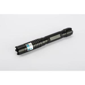 445nm 2000mw blue laser pointer