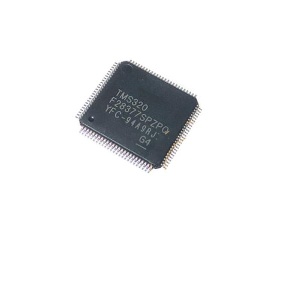 Buy VS-32CTQ030STRL-M3 at wholesale prices