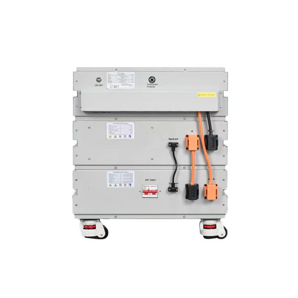 Buy Off Grid Residential Solar Power Station Generator For Home Solar Power System at wholesale prices