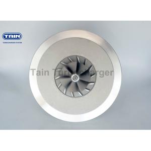 K24 Turbocharger Chra 53249707111 53249707113 9240961199 cartridge
