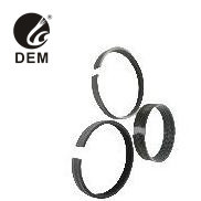 Buy For Perkins OD-PK03 68501 Piston Rings Oil Rings at wholesale prices