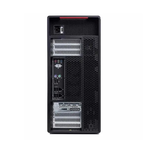 Lenovo P920 Tower Workstation Server Computer Customizable and at a Competitive Point
