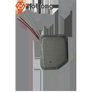 CPAP Machine Medical Device Heaters