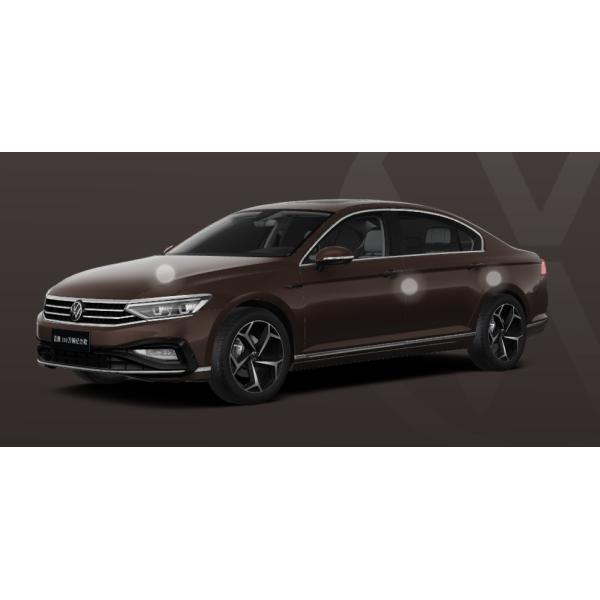 2024 VW Magotan 2 Million Commemoration 330 TSI Leading Edition Traditional Gasolin