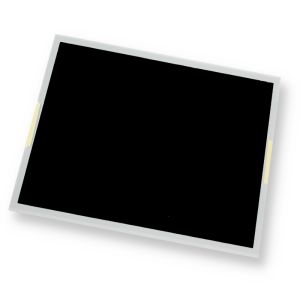 Quality NL10276AC30-42C 15 Inch 1024*768 TFT LCD Display Panel for sale