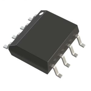 AD8276ARZ-R7 SOIC-8 Amplifier ICs SMT Single Ended Differential Amplifier