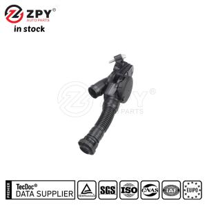 Quality ZPY Vent Valve 94610722977 for Audi VW Porsche for sale