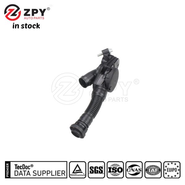 ZPY Vent Valve 94610722977 for Audi VW Porsche