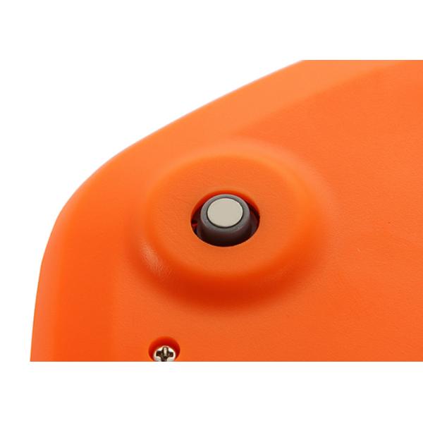 Accurate Weight Electronic Kitchen Scales With High Stable Sensor