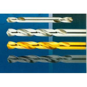 KM DIN,ANSI Standard Big size Twist Hss Drill Bit