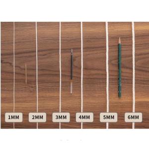 Amazon hot selling macrame cotton cord