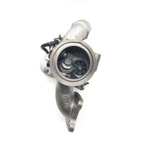 Engine Intake Camshaft for Standard Size Cars