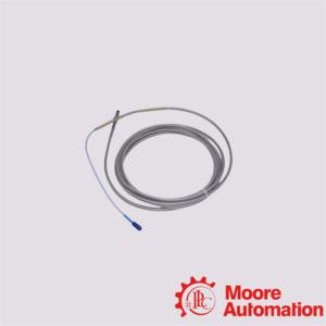 330104-00-07-50-02-05 Bently Nevada Proximity Probes